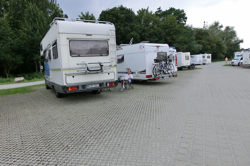 lüneburg--7.2013 (94).jpg